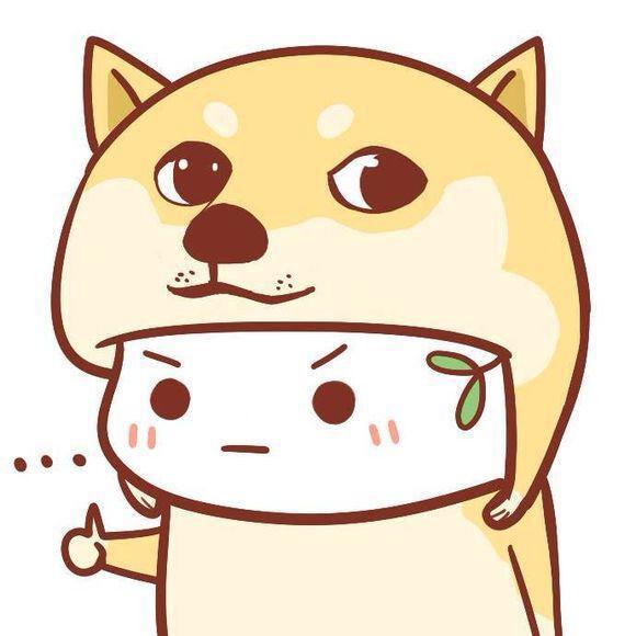 ks/dy涨粉涨赞涨评论-24H自助平台 - DY低价下单平台商城_九四云商城